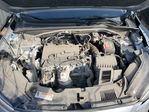 Honda HR-V 2024