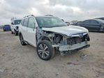 Subaru Forester 2019