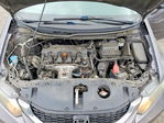 Honda Civic 2014