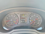 Audi Q3 2015
