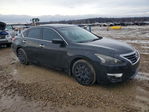 Nissan Altima 2014