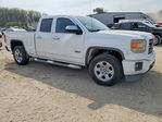 GMC Sierra 2014