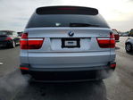 BMW X5 2008