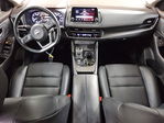Nissan Rogue 2023