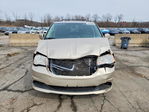 Dodge Caravan 2013