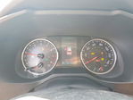 Toyota RAV 4 2021