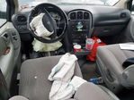 Dodge Prius 2007