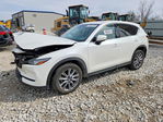 Mazda CX-5 2021
