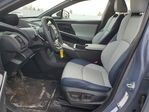 Subaru Solterra 2024