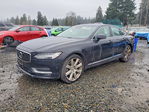 Volvo S90 2017