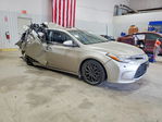 Toyota Avalon 2016