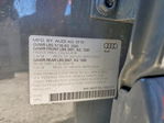 Audi Q3 2020