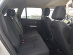 Ford Edge 2013