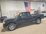 Ford Ranger 2006