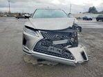 Lexus RX 2021