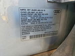 Audi Q7 2019