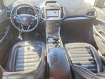 Ford Edge 2020
