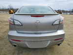 Mazda 3 2011
