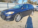 Mazda CX-9 2012