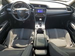 Honda Civic 2020