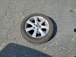 Mazda 3 2011