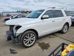 Ford Expedition 2018
