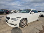 BMW Series 3 2013