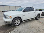 RAM 1500 2017