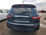 Infiniti JX 2013