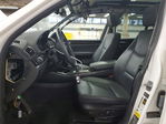 BMW X3 2014