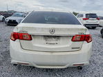 Acura TSX 2012