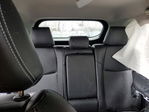 Toyota RAV 4 2023