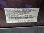 Ford Taurus 2012
