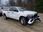 RAM 1500 2025
