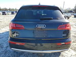 Audi Q5 2018