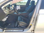 BMW Series 5 2012