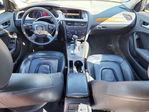 Audi A4 2009