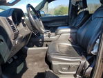 Ford Expedition 2019