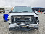 Ford Econoline 2013