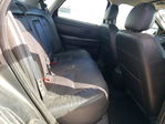 Ford Taurus 2003