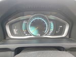 Volvo S60 2016