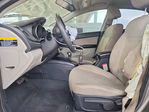 Kia Forte 2011