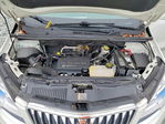 Buick Encore 2016