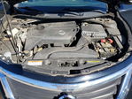 Nissan Altima 2014