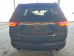 Chevrolet Traverse 2019