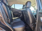 Buick Encore 2014
