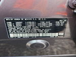 Honda HR-V 2020