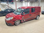 Dodge RAM Van 2015