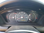 Mitsubishi Galant 2012