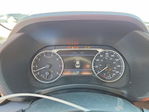 Nissan Sentra 2024